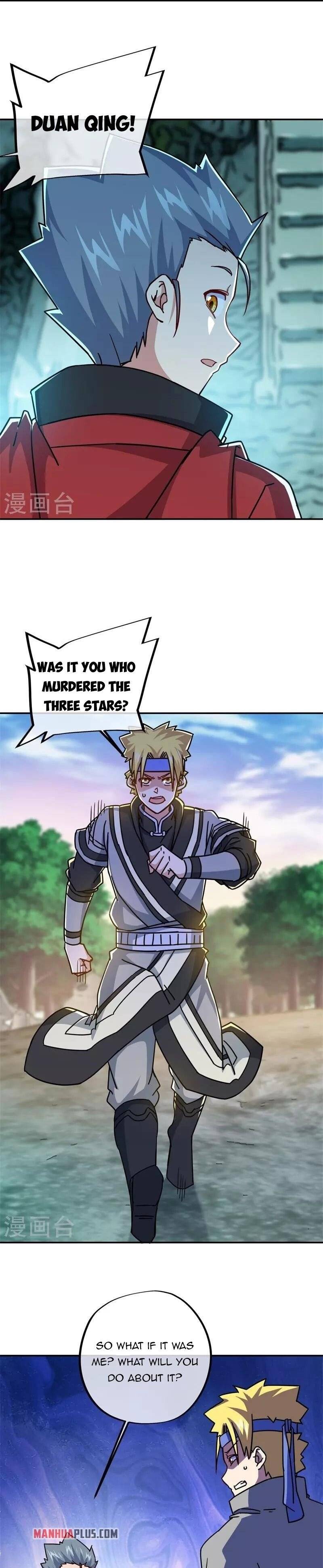 Page 16 of Chapter 358