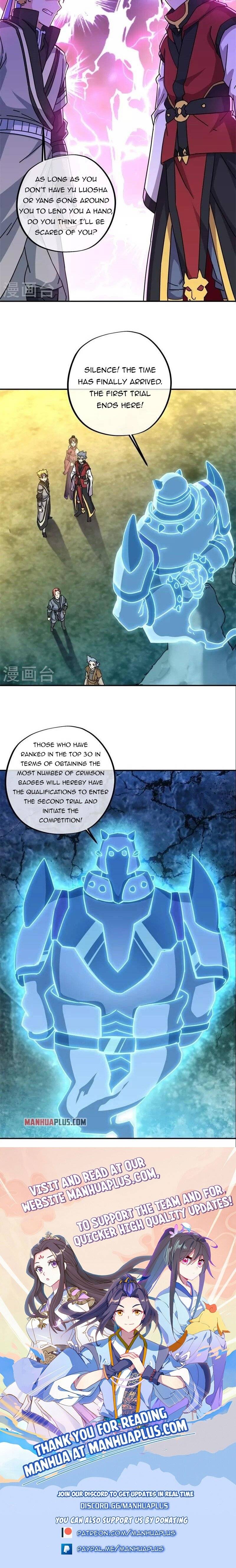 Page 18 of Chapter 358