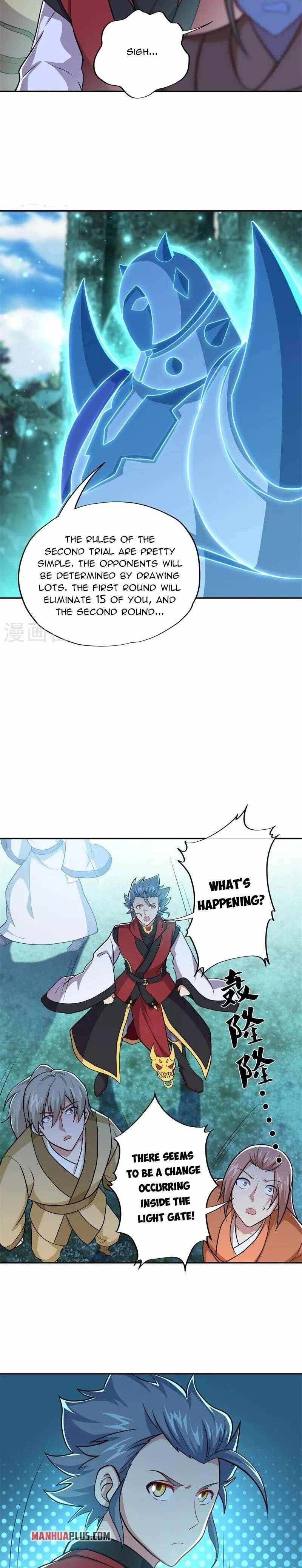 Page 3 of Chapter 359