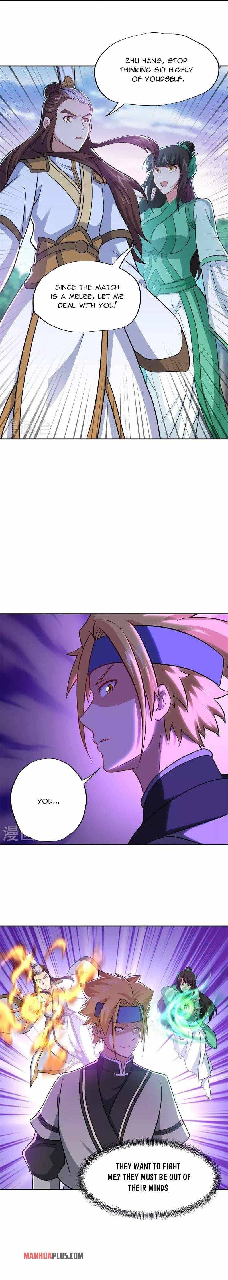 Page 5 of Chapter 359