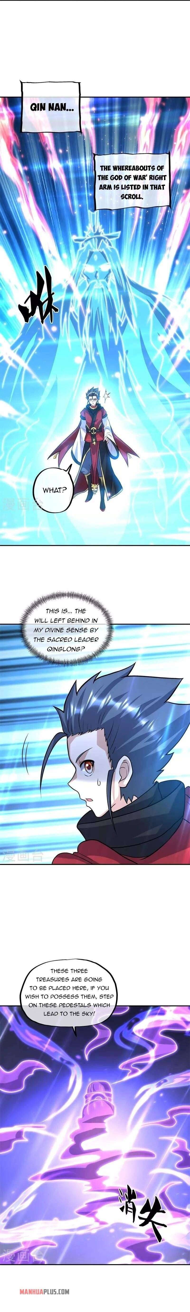 Page 8 of Chapter 360