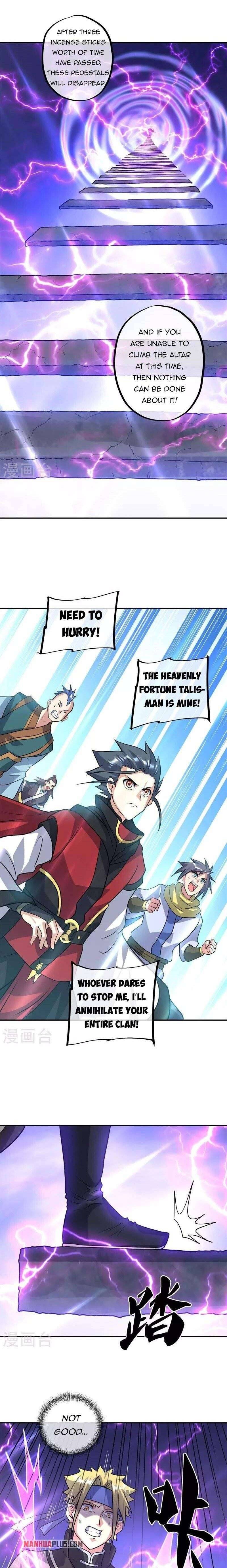 Page 9 of Chapter 360
