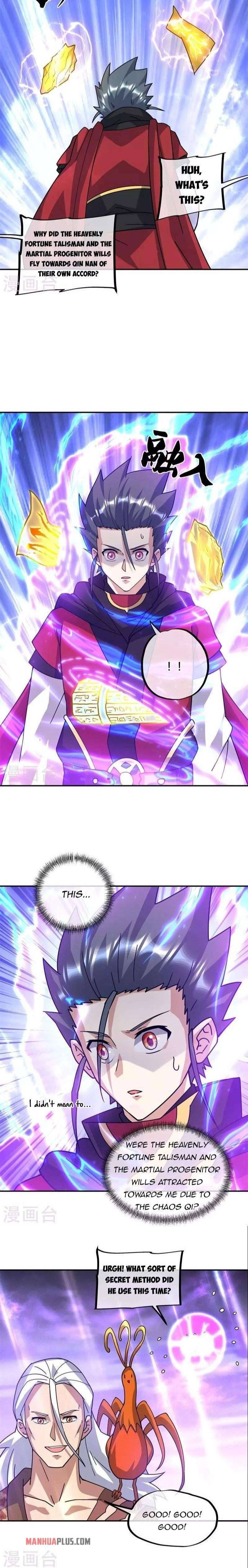 Page 19 of Chapter 360