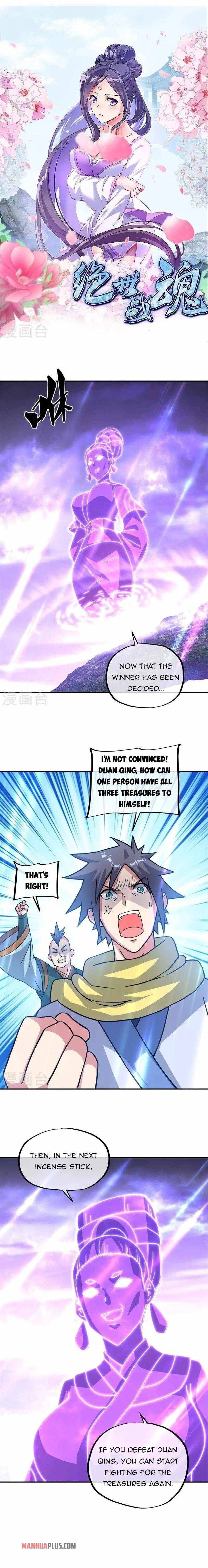 Page 2 of Chapter 361