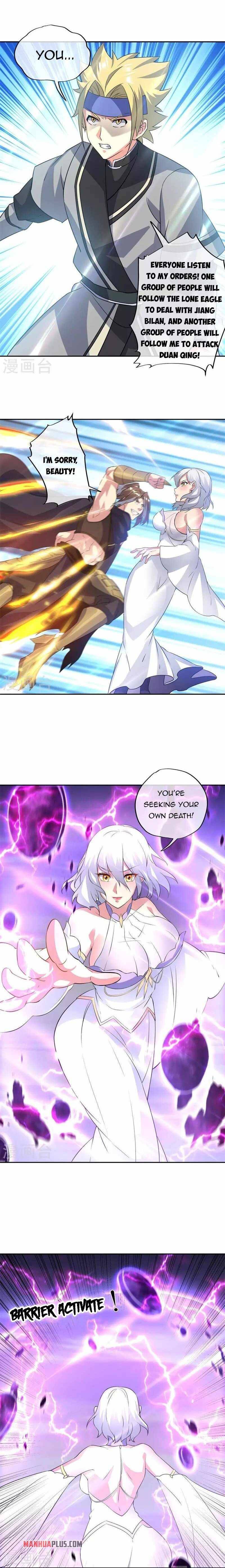 Page 7 of Chapter 361