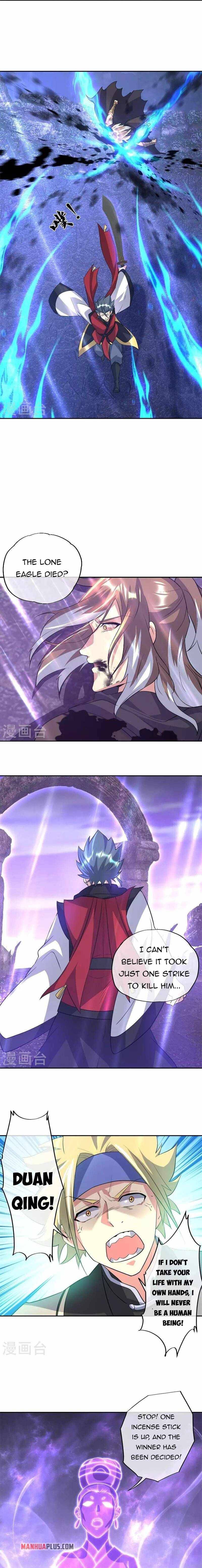 Page 10 of Chapter 361