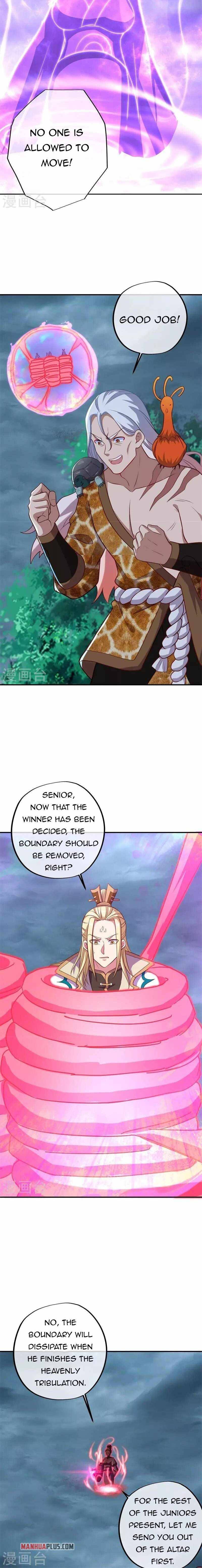 Page 11 of Chapter 361