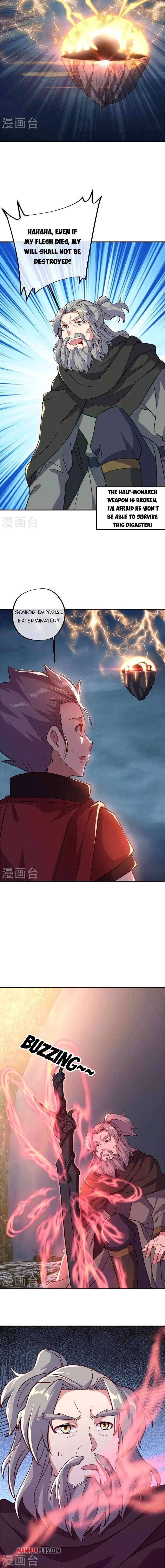 Page 13 of Chapter 361