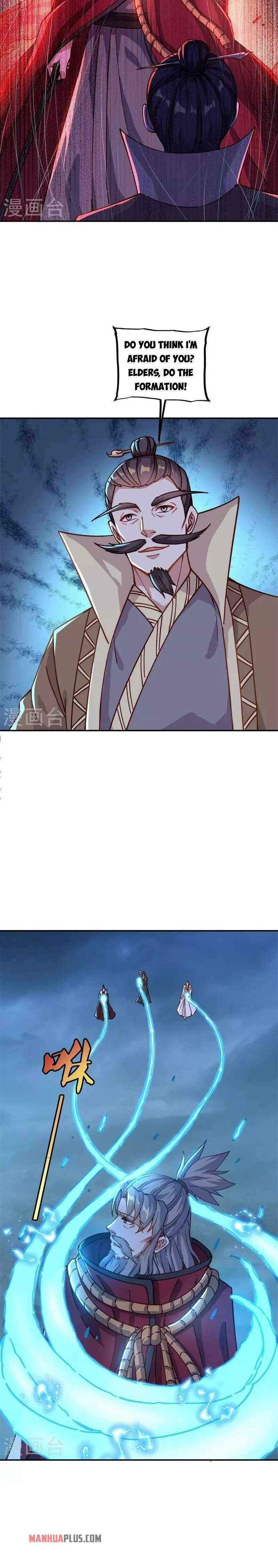 Page 10 of Chapter 362