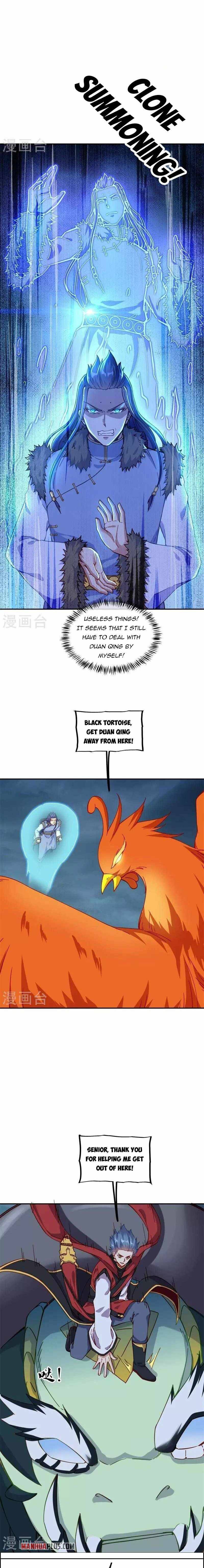 Page 11 of Chapter 362