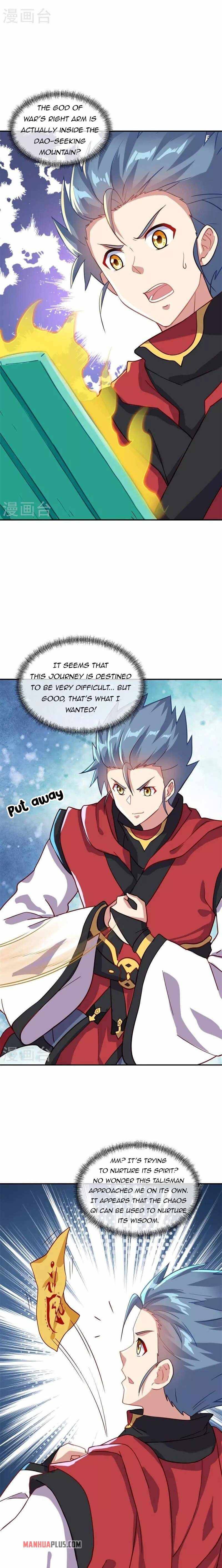 Page 18 of Chapter 362