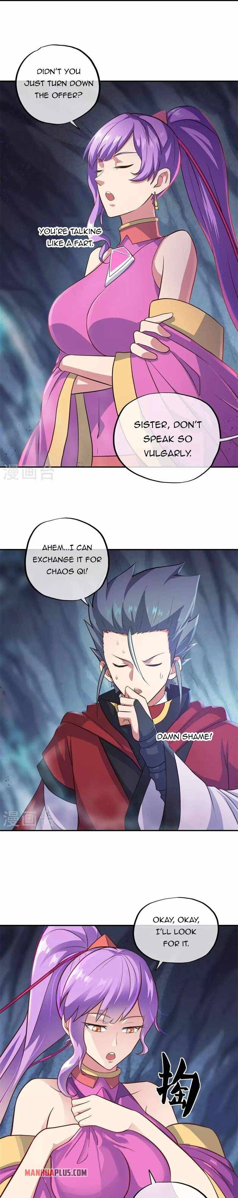 Page 11 of Chapter 363