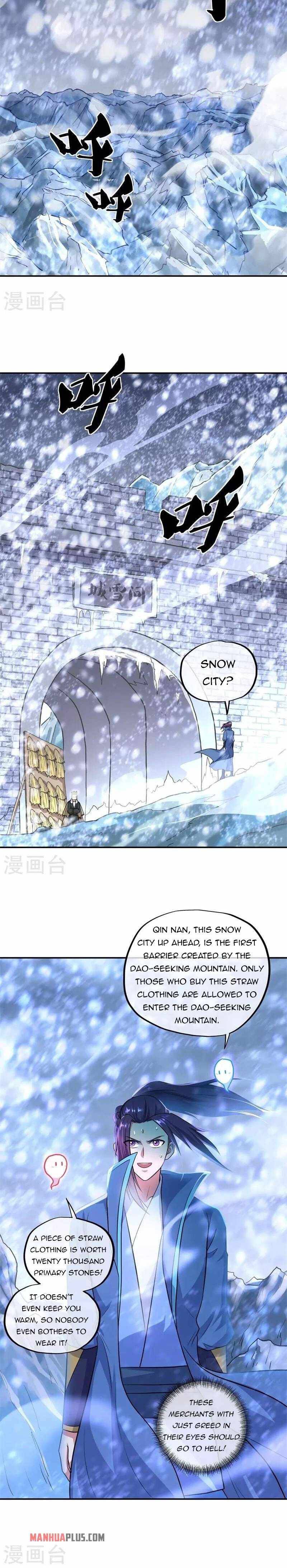 Page 16 of Chapter 363