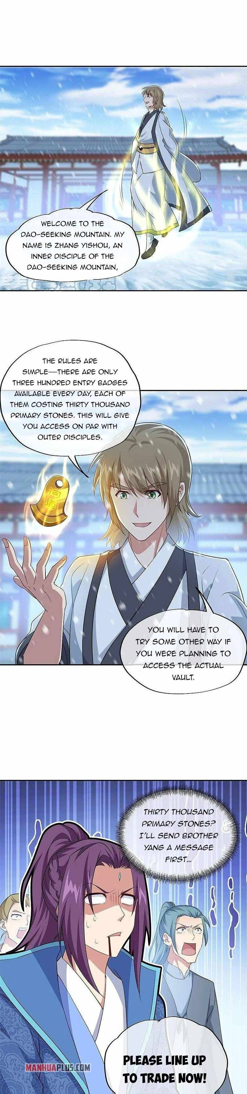 Page 20 of Chapter 363