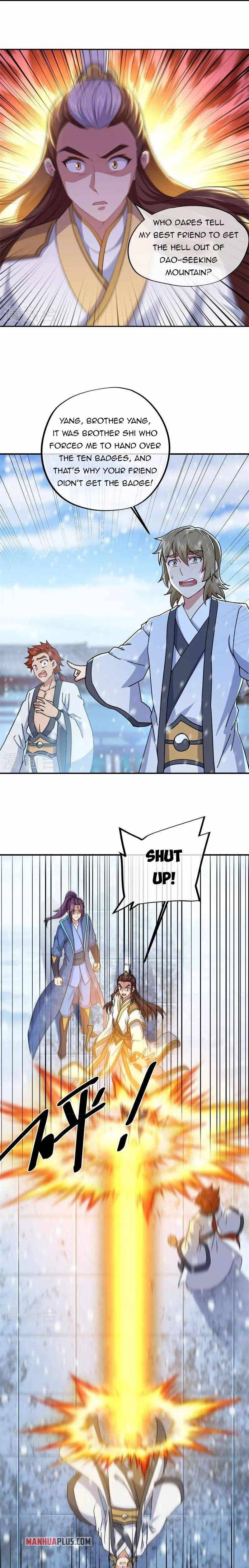 Page 5 of Chapter 364