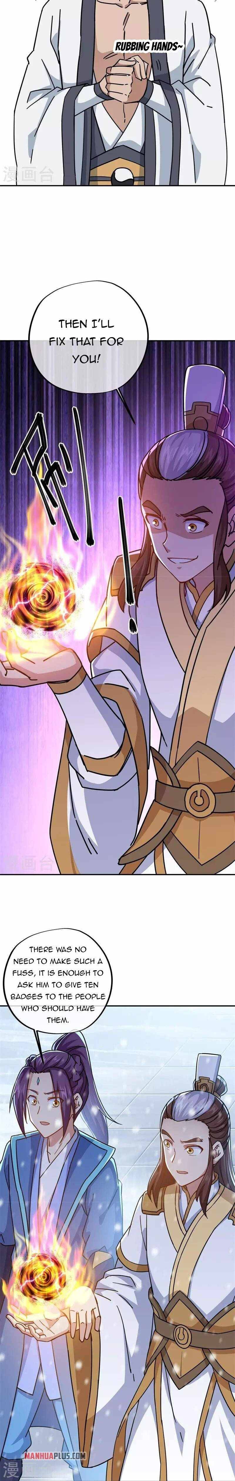 Page 7 of Chapter 364