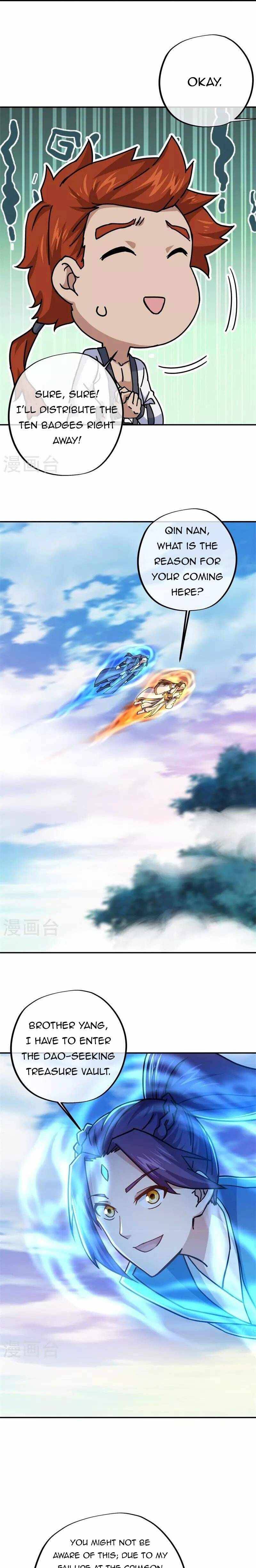 Page 8 of Chapter 364