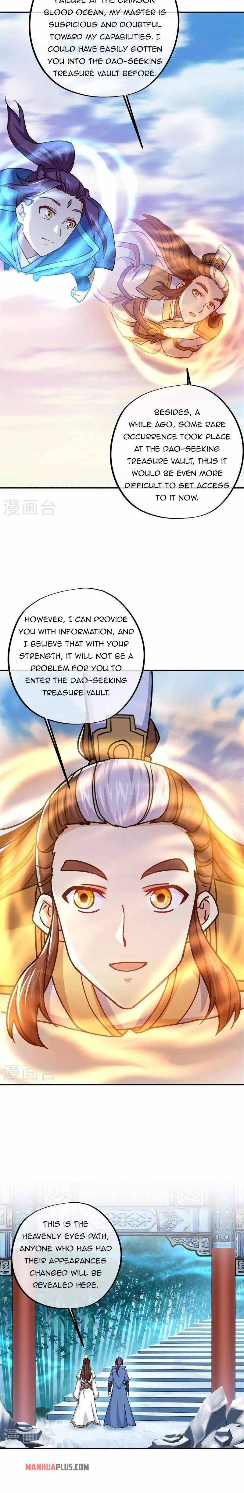 Page 9 of Chapter 364