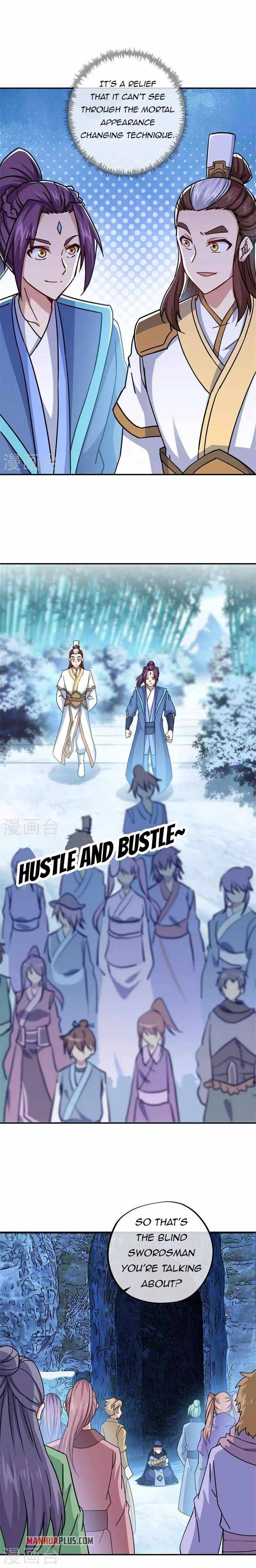 Page 10 of Chapter 364