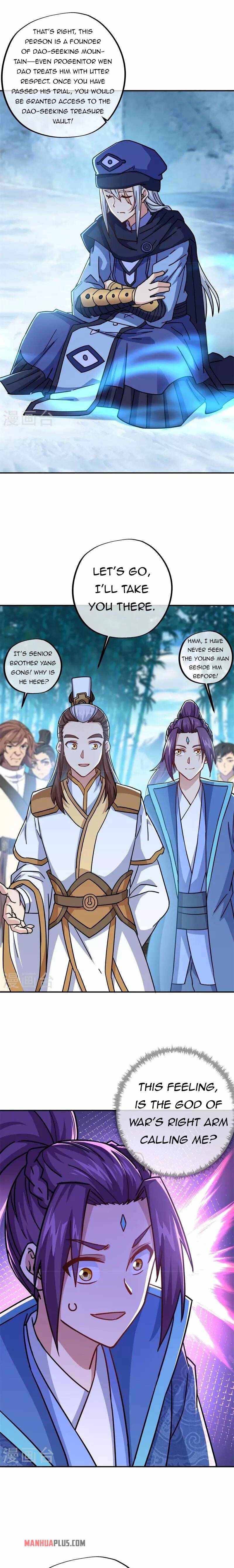 Page 11 of Chapter 364