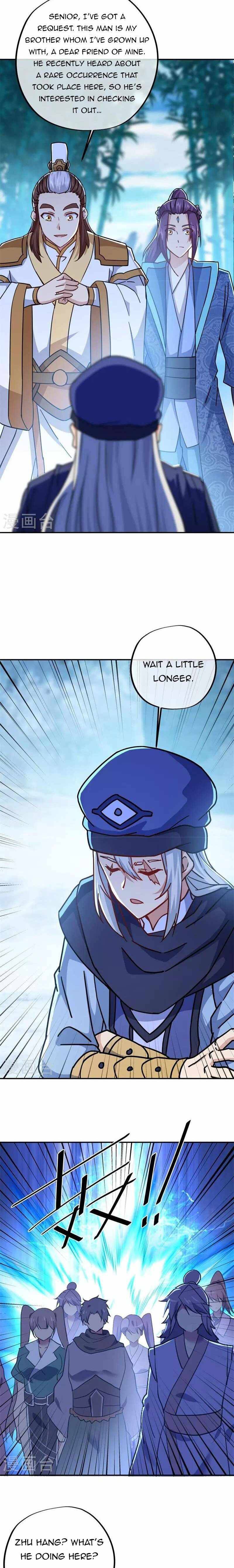 Page 12 of Chapter 364
