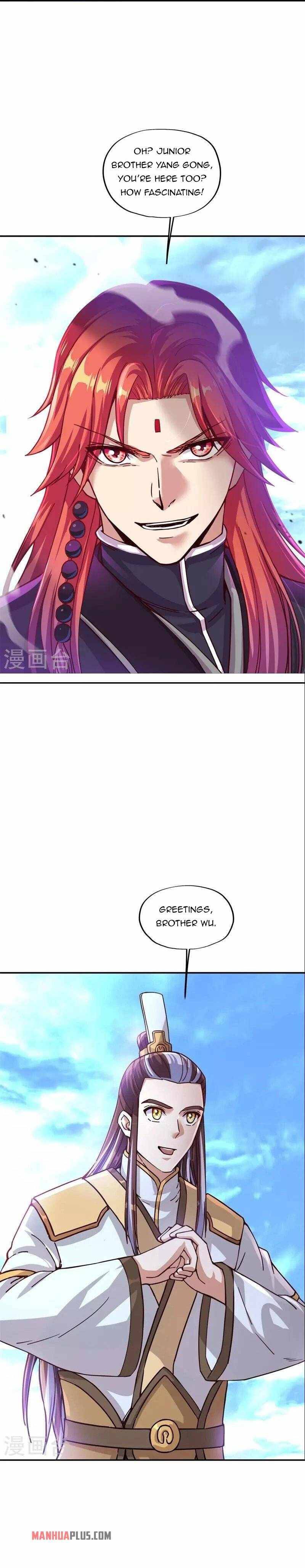 Page 14 of Chapter 364