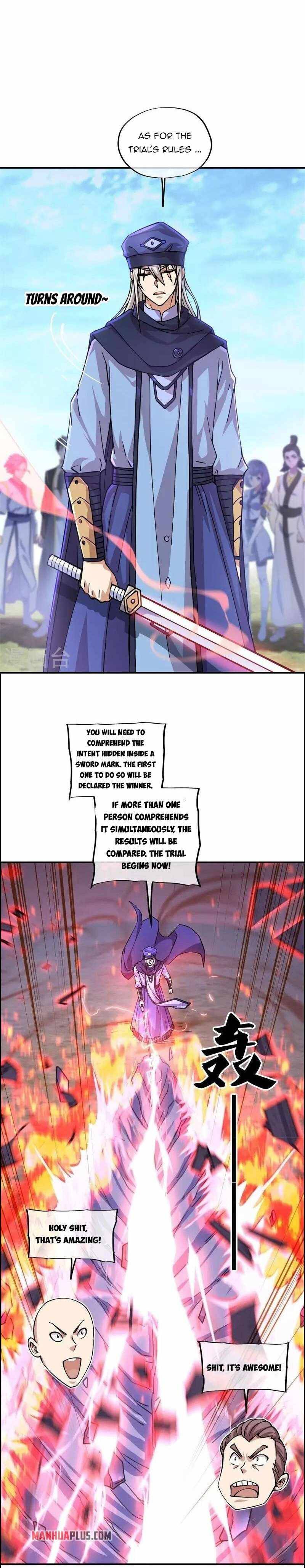 Page 16 of Chapter 364