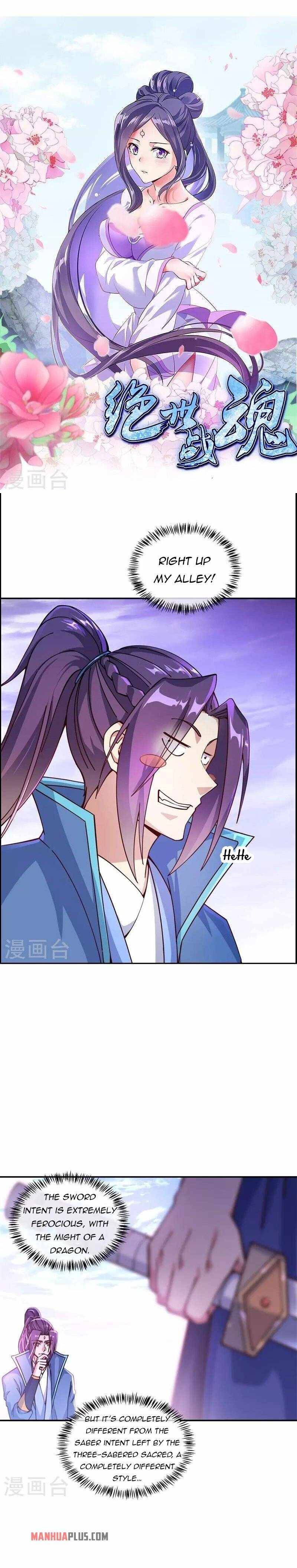 Page 2 of Chapter 365