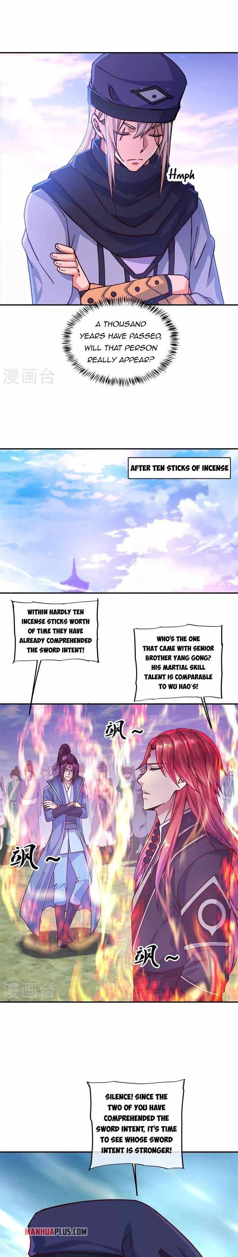 Page 3 of Chapter 365