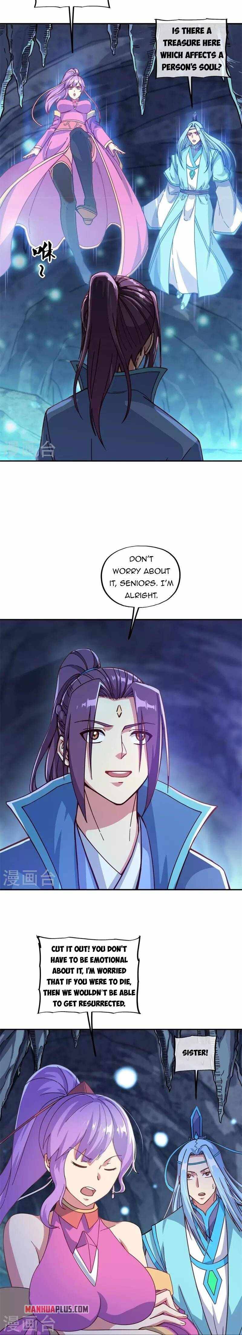 Page 10 of Chapter 365