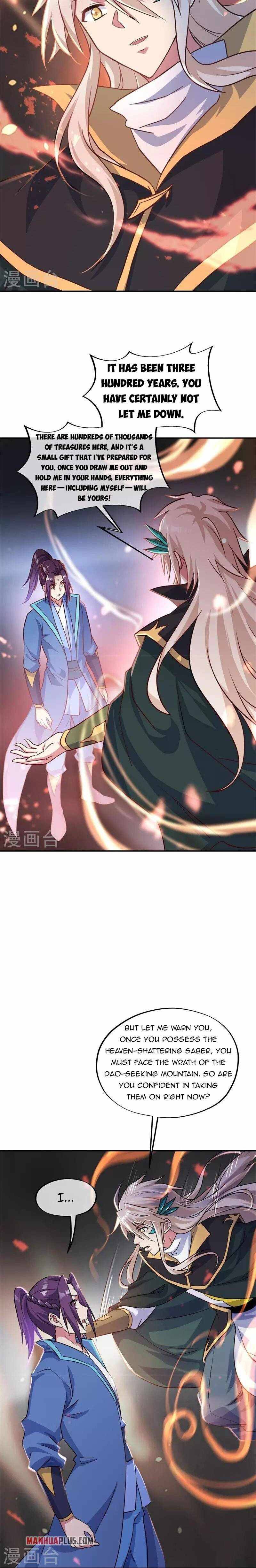 Page 16 of Chapter 365