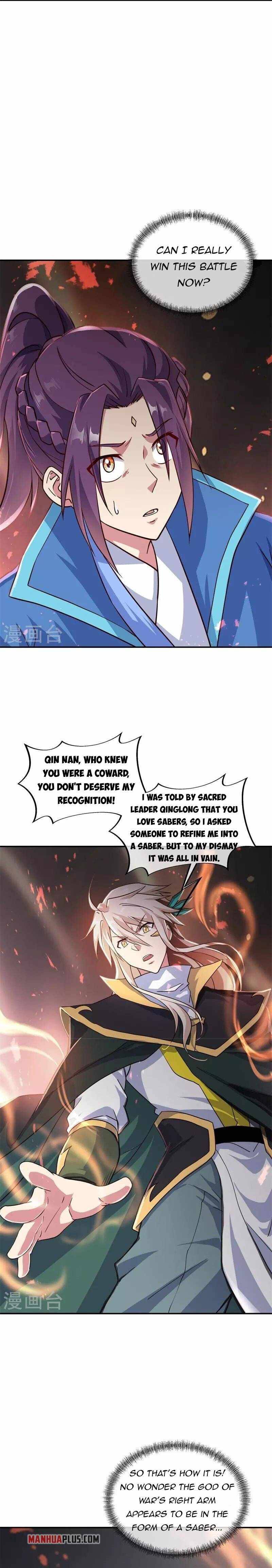 Page 17 of Chapter 365