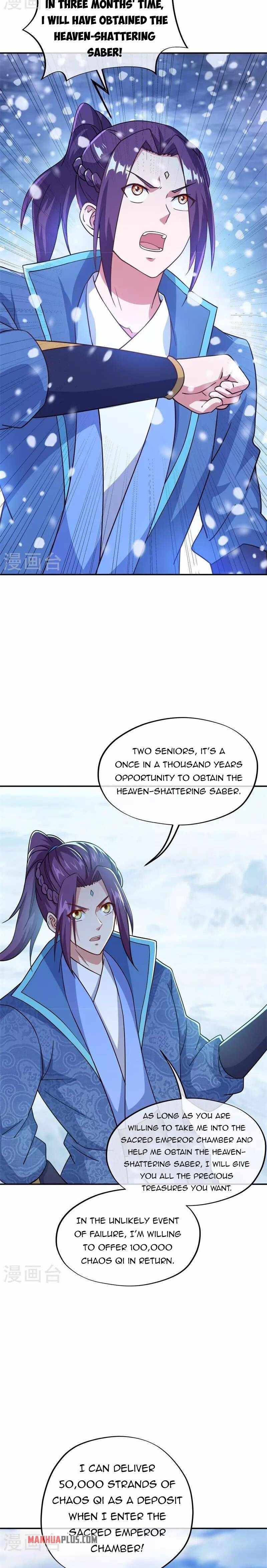 Page 9 of Chapter 366