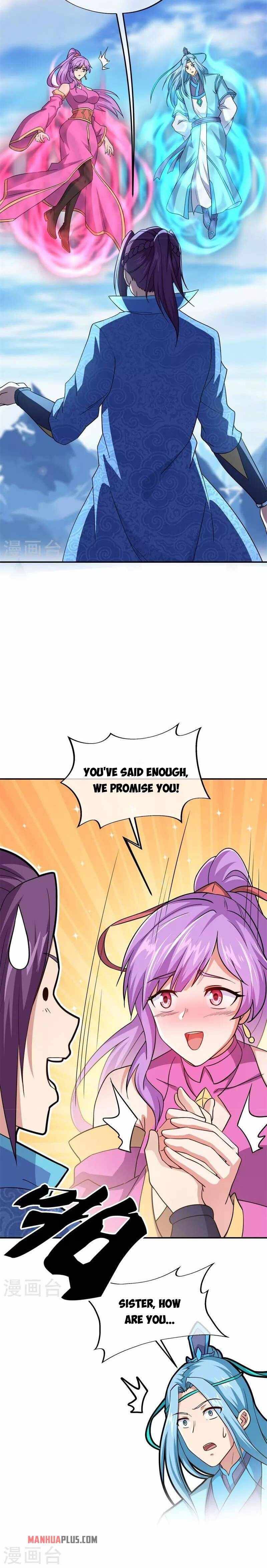 Page 10 of Chapter 366