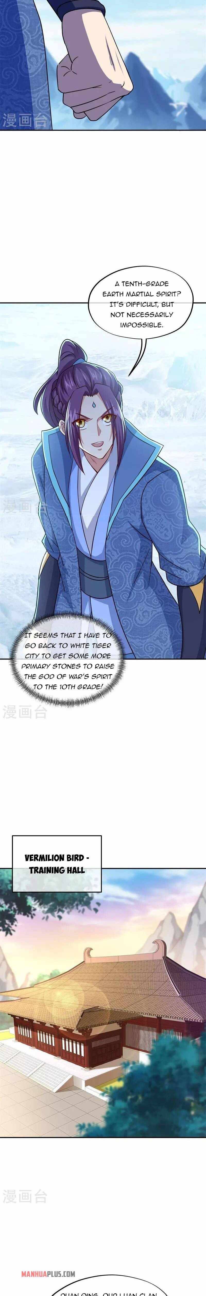 Page 12 of Chapter 366