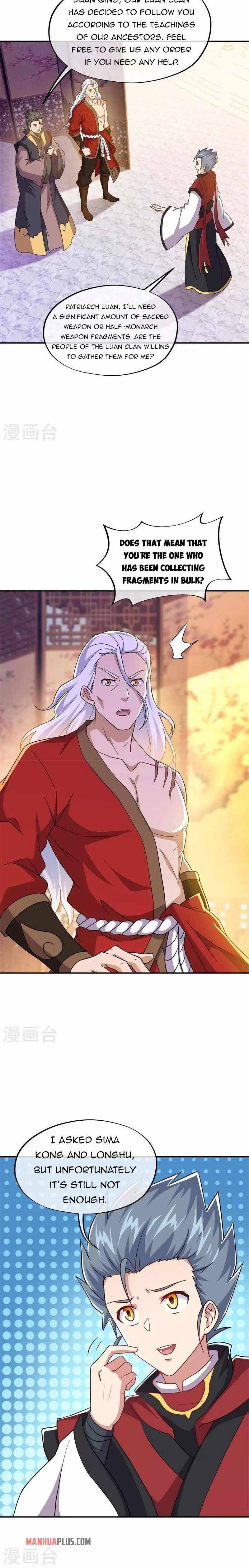 Page 13 of Chapter 366