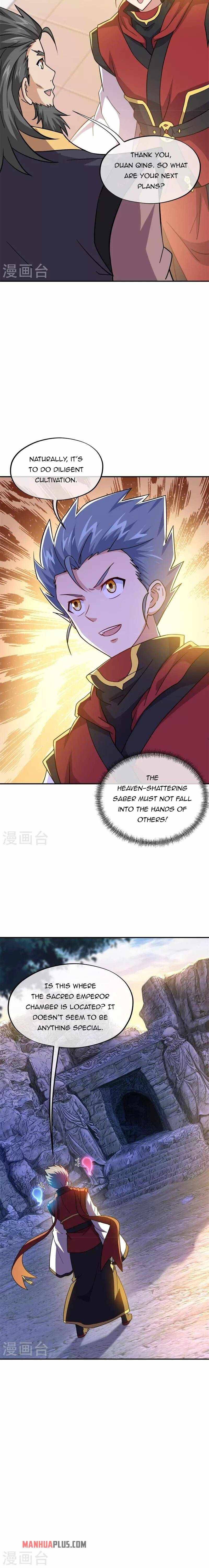 Page 4 of Chapter 367