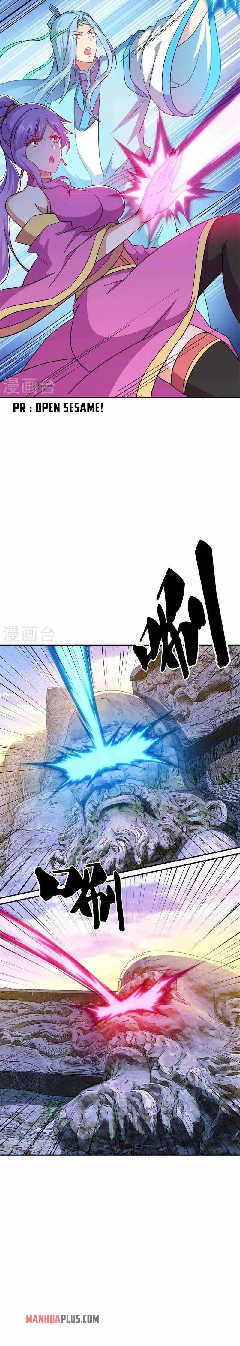 Page 6 of Chapter 367