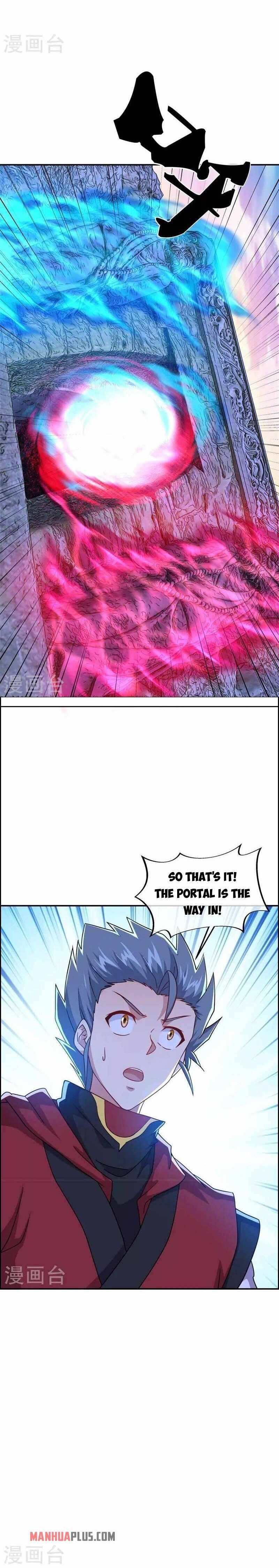 Page 7 of Chapter 367
