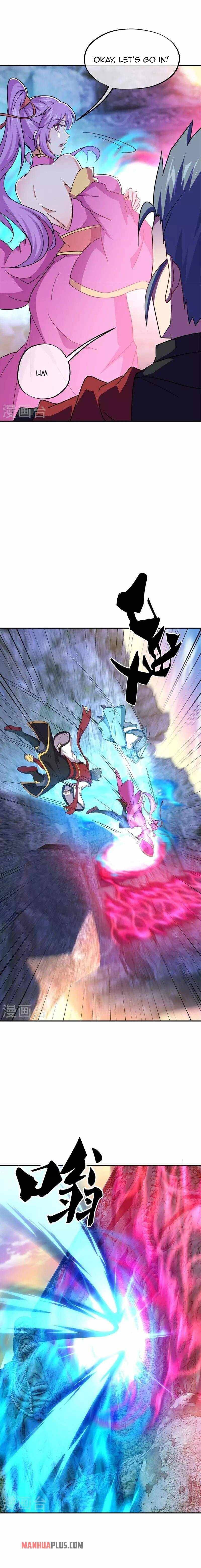 Page 8 of Chapter 367
