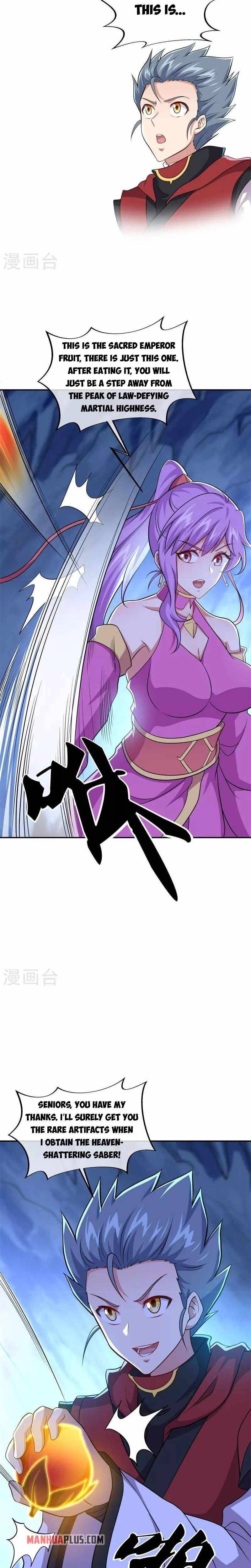 Page 15 of Chapter 367