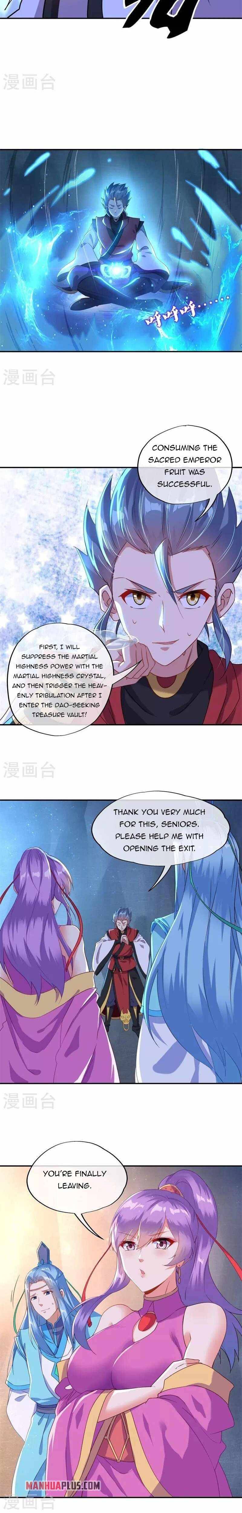 Page 16 of Chapter 367