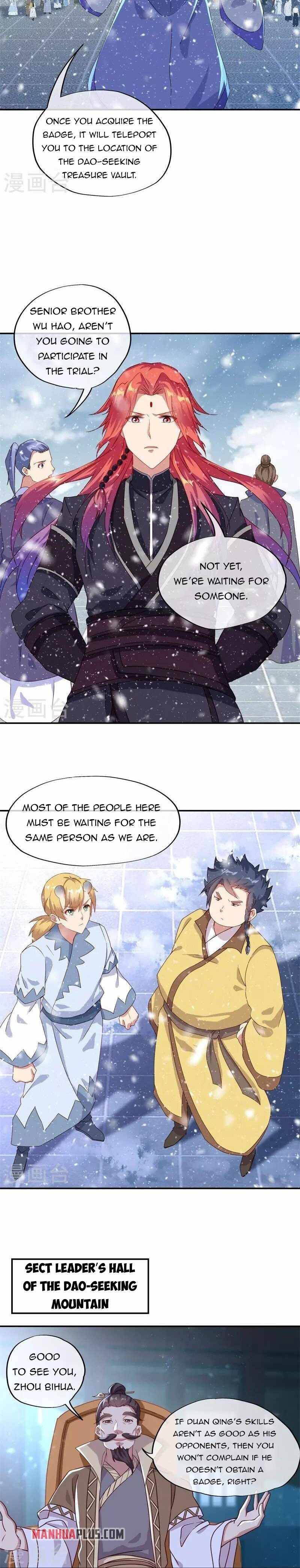 Page 19 of Chapter 367