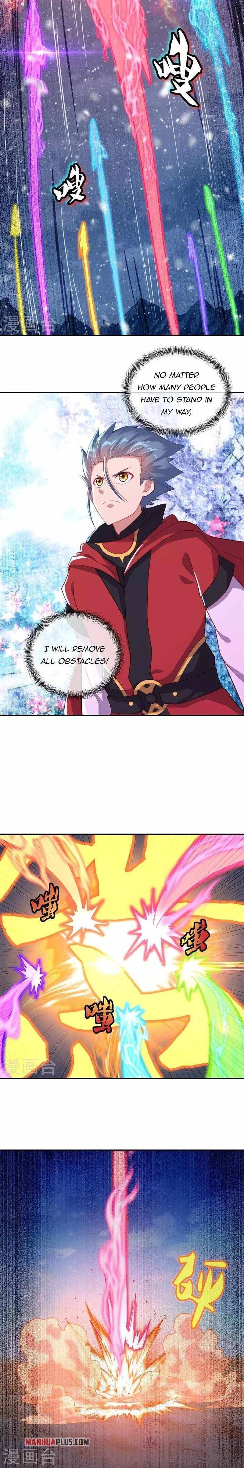 Page 7 of Chapter 368