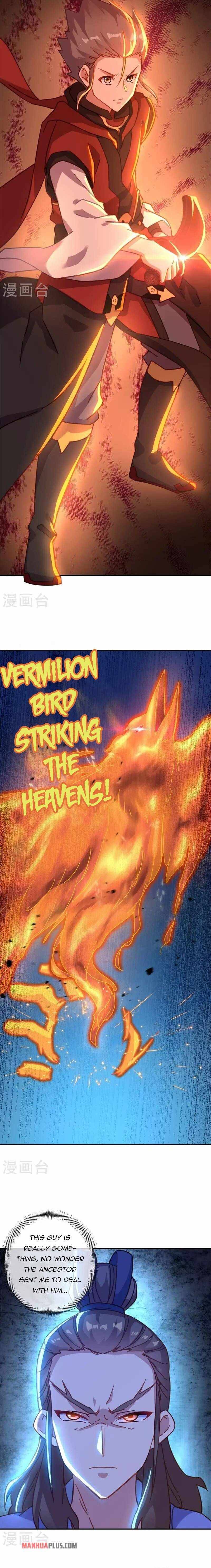 Page 15 of Chapter 368