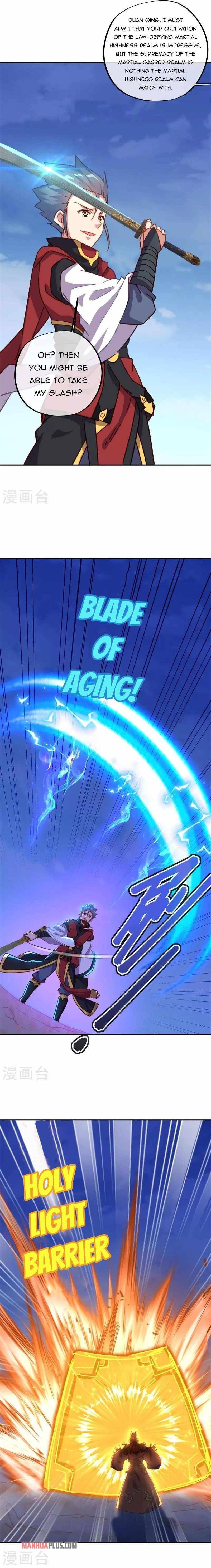 Page 16 of Chapter 368