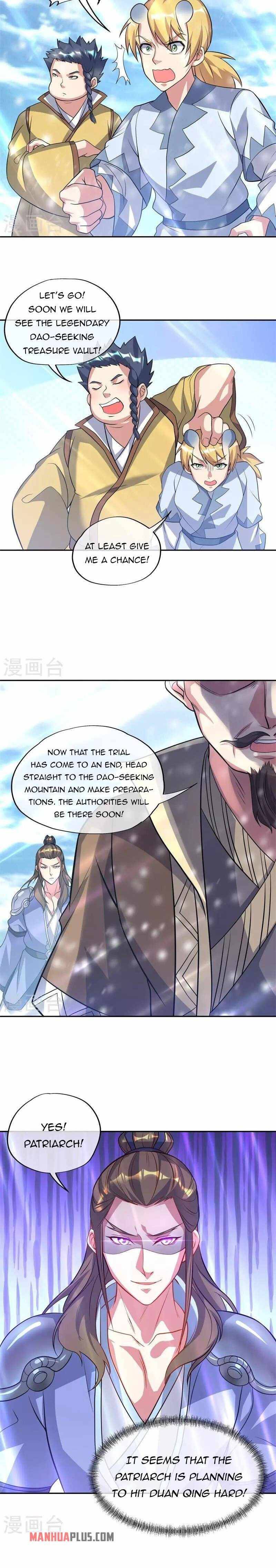 Page 6 of Chapter 369
