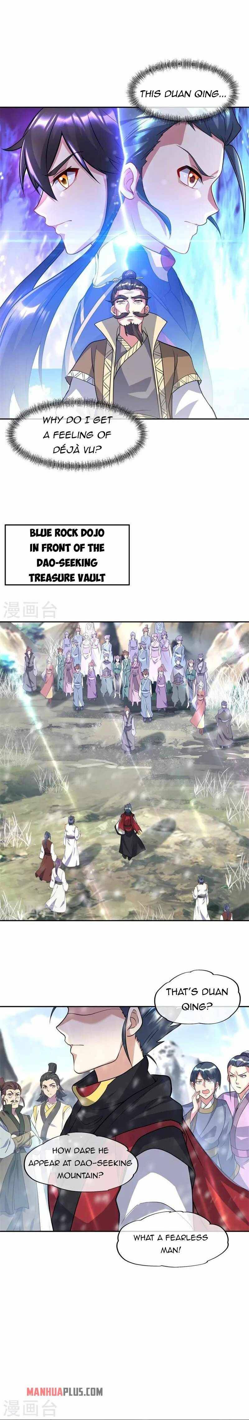 Page 7 of Chapter 369
