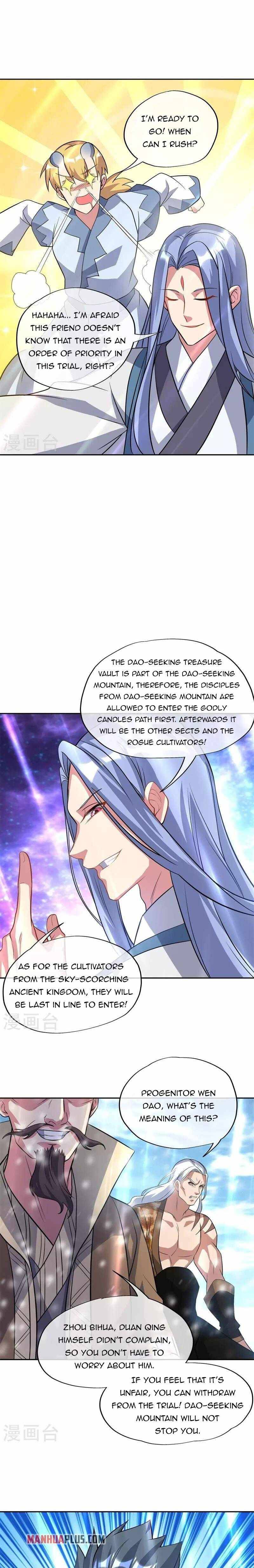 Page 11 of Chapter 369