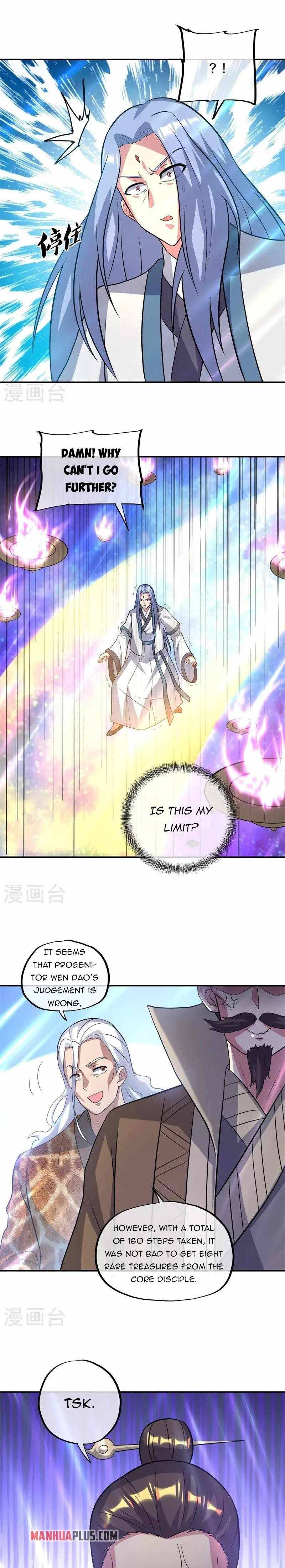 Page 14 of Chapter 369